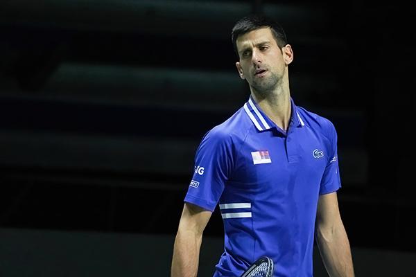 在这篇文章 在这篇文章