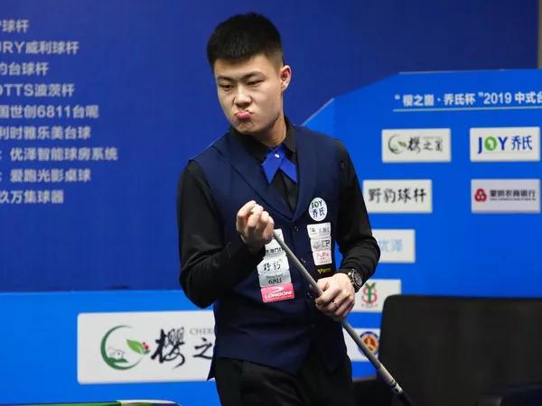 动的普及 动的普及