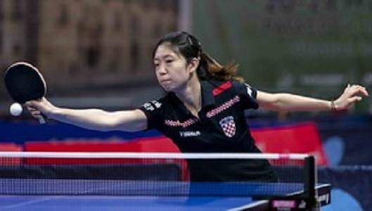 探讨此次活 探讨此次活