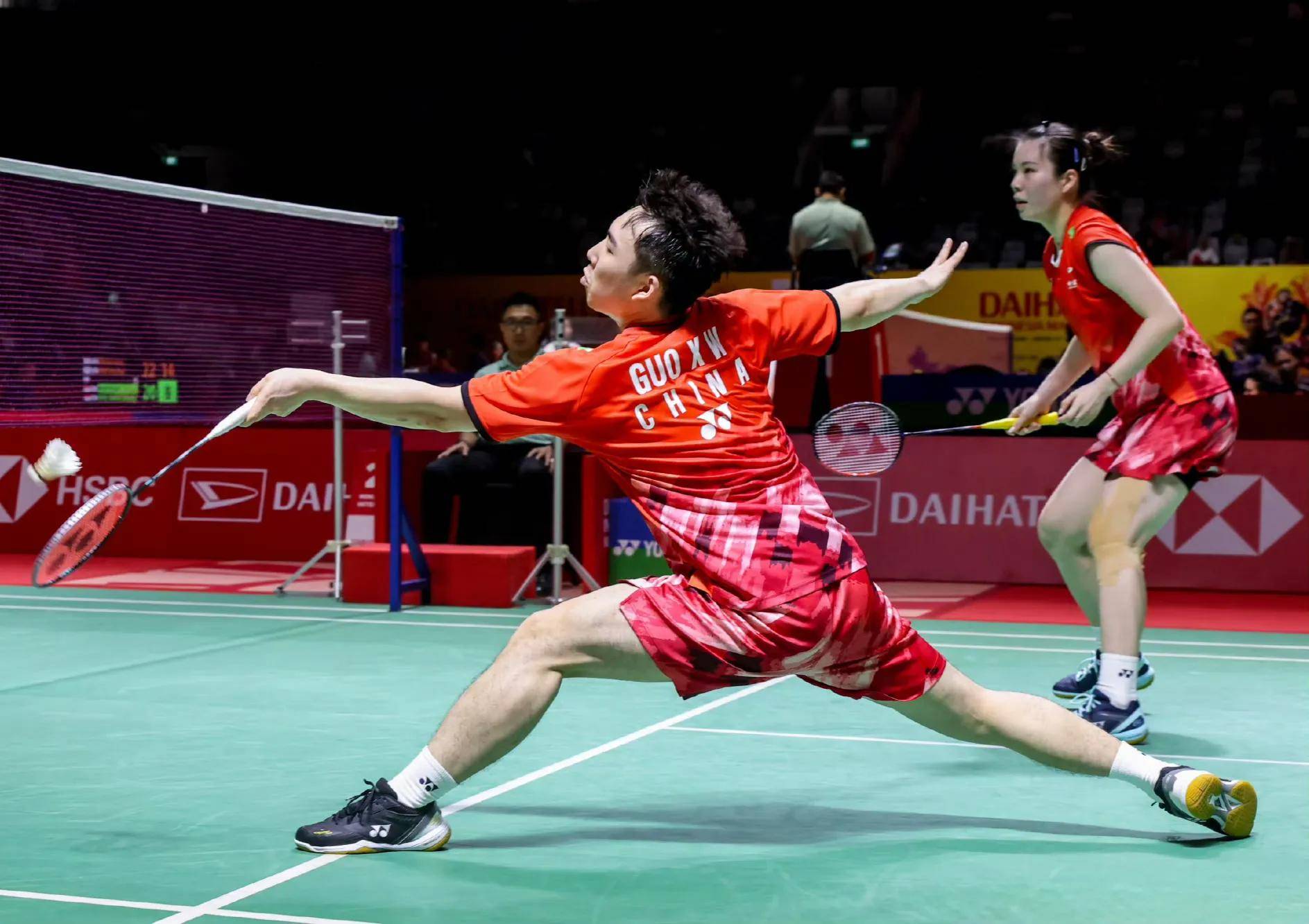 角度让我们 角度让我们