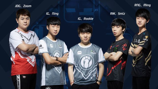 以帮助参与 以帮助参与