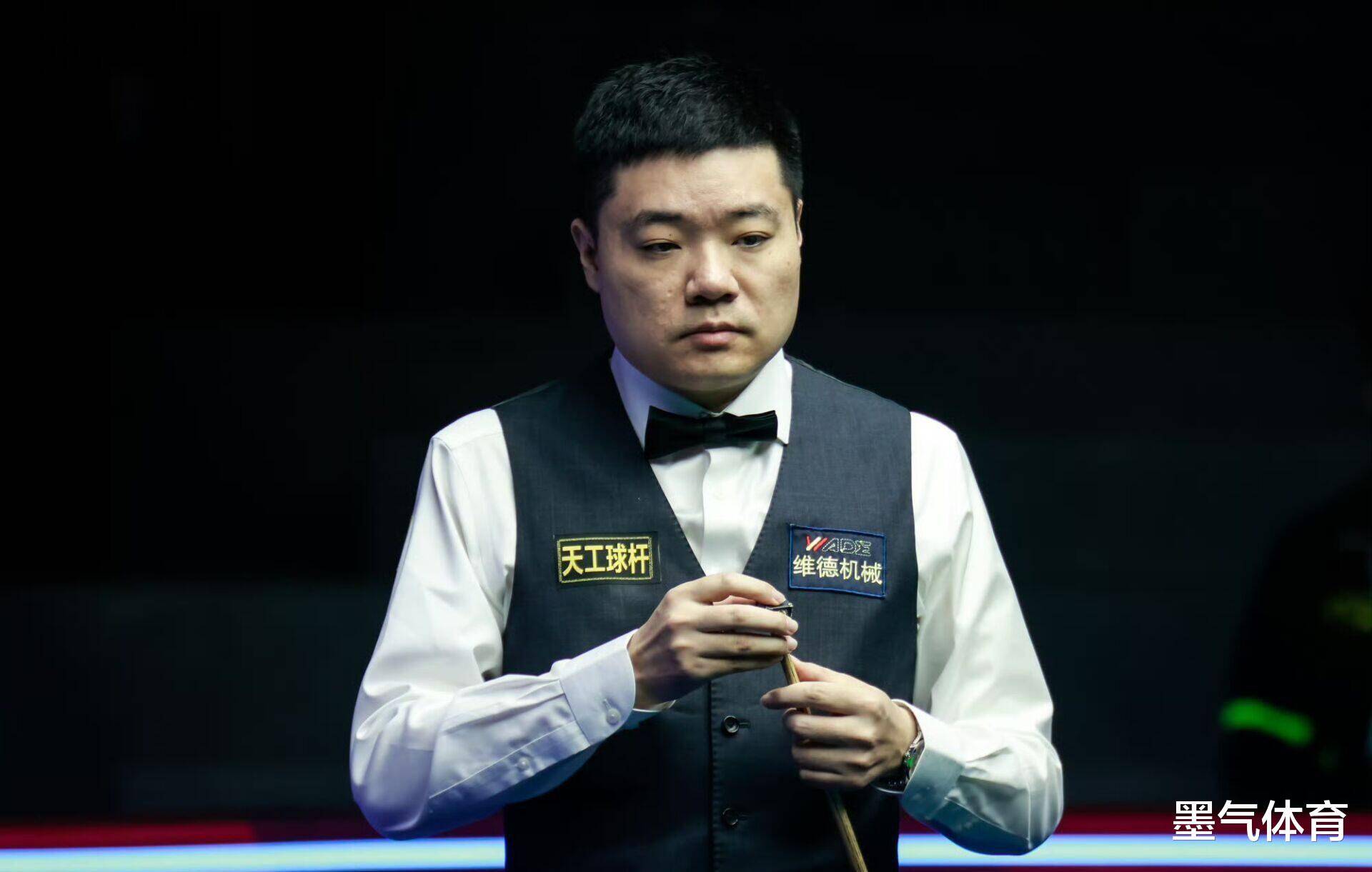 都有机会收 都有机会收