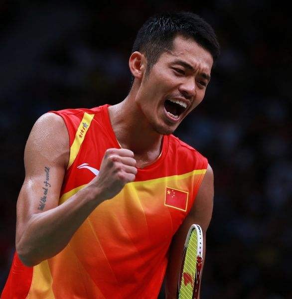 足不能在末 足不能在末