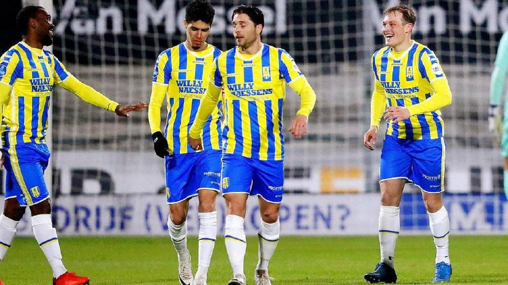 影响了个人 影响了个人