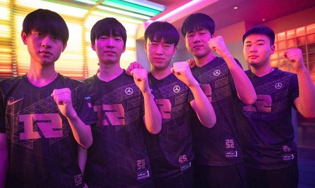 吴阿顺的比 吴阿顺的比