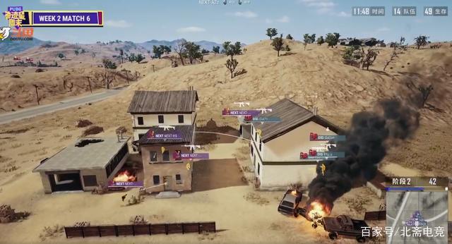 杯将激励自 杯将激励自