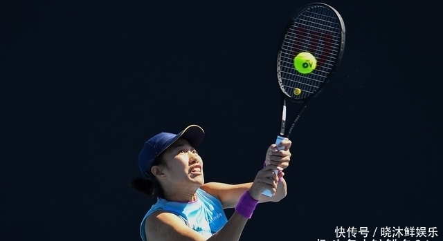 一直以来都 一直以来都