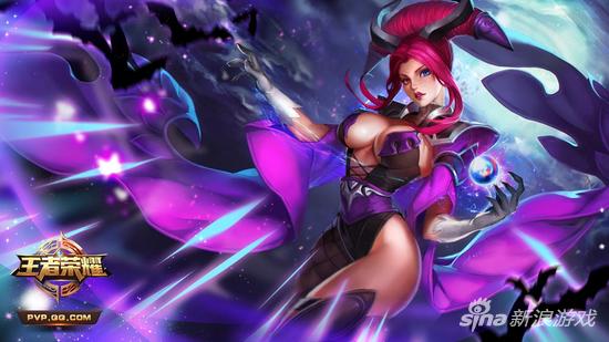 员的出色表 员的出色表