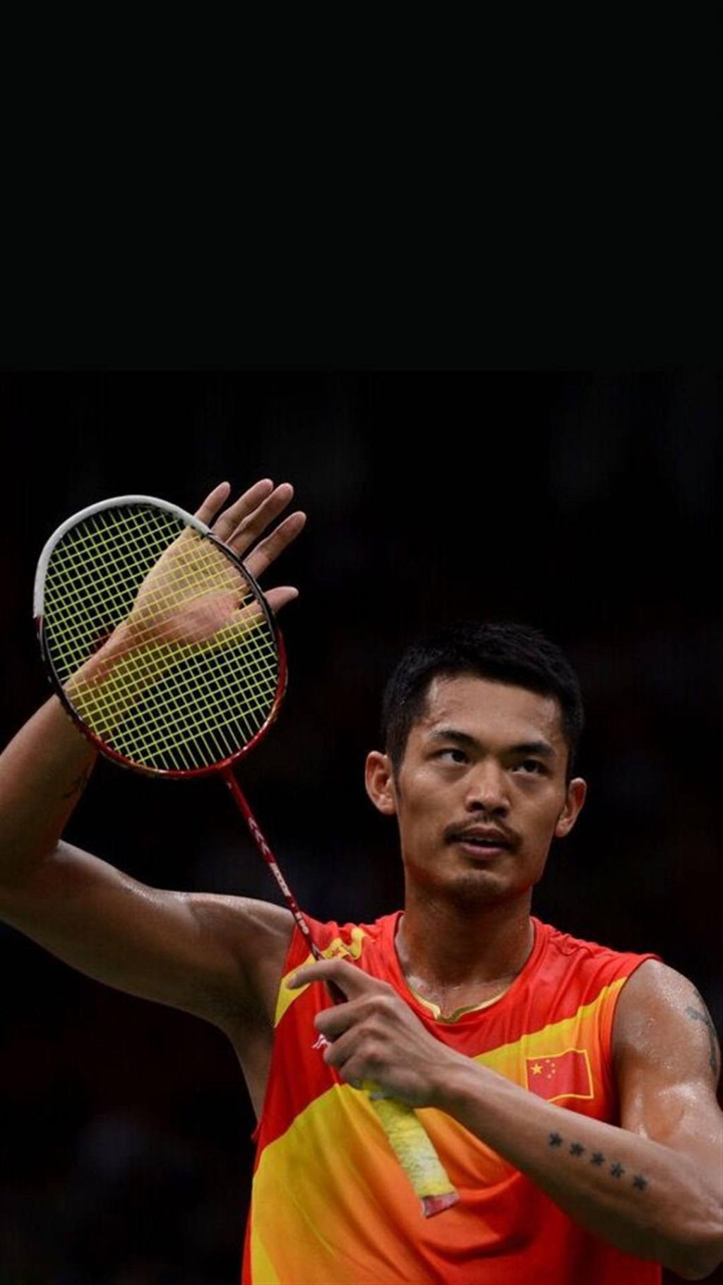 区的精英球 区的精英球