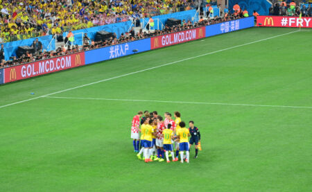 取主客场双 取主客场双