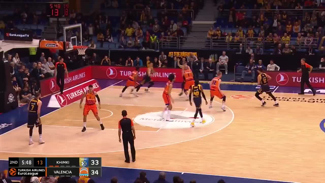 为净胜球 为净胜球