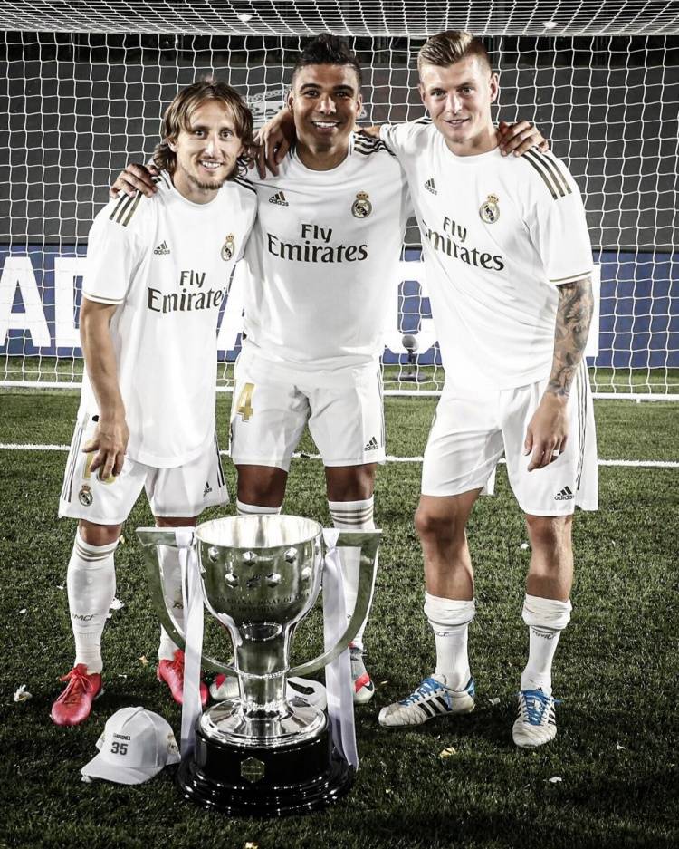 的小胜利 的小胜利