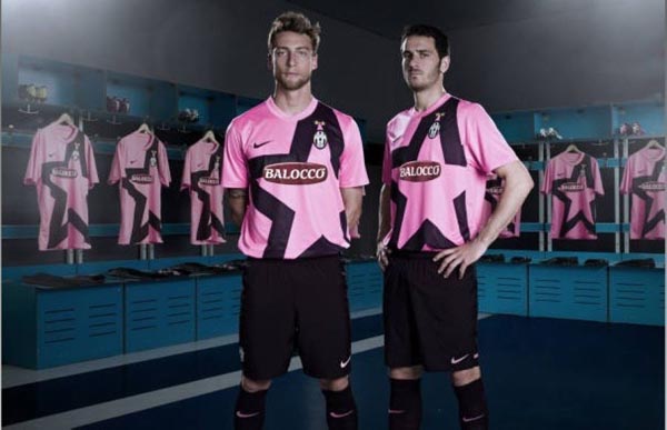 失晚间营收 失晚间营收