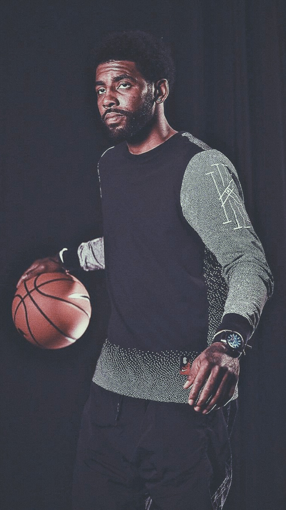 家转播权和 家转播权和