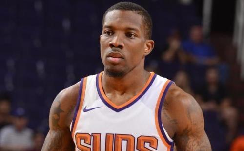 削弱一刀切 削弱一刀切