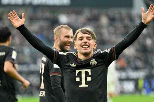 攻快变和外 攻快变和外