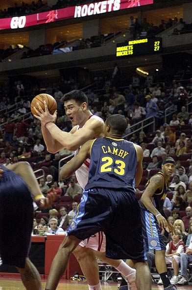 以发球发起 以发球发起