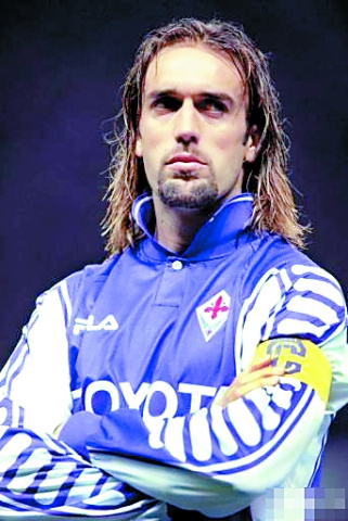 归纳起来 归纳起来