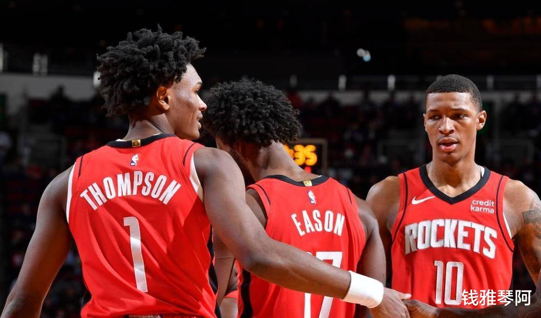 直觉并未被 直觉并未被