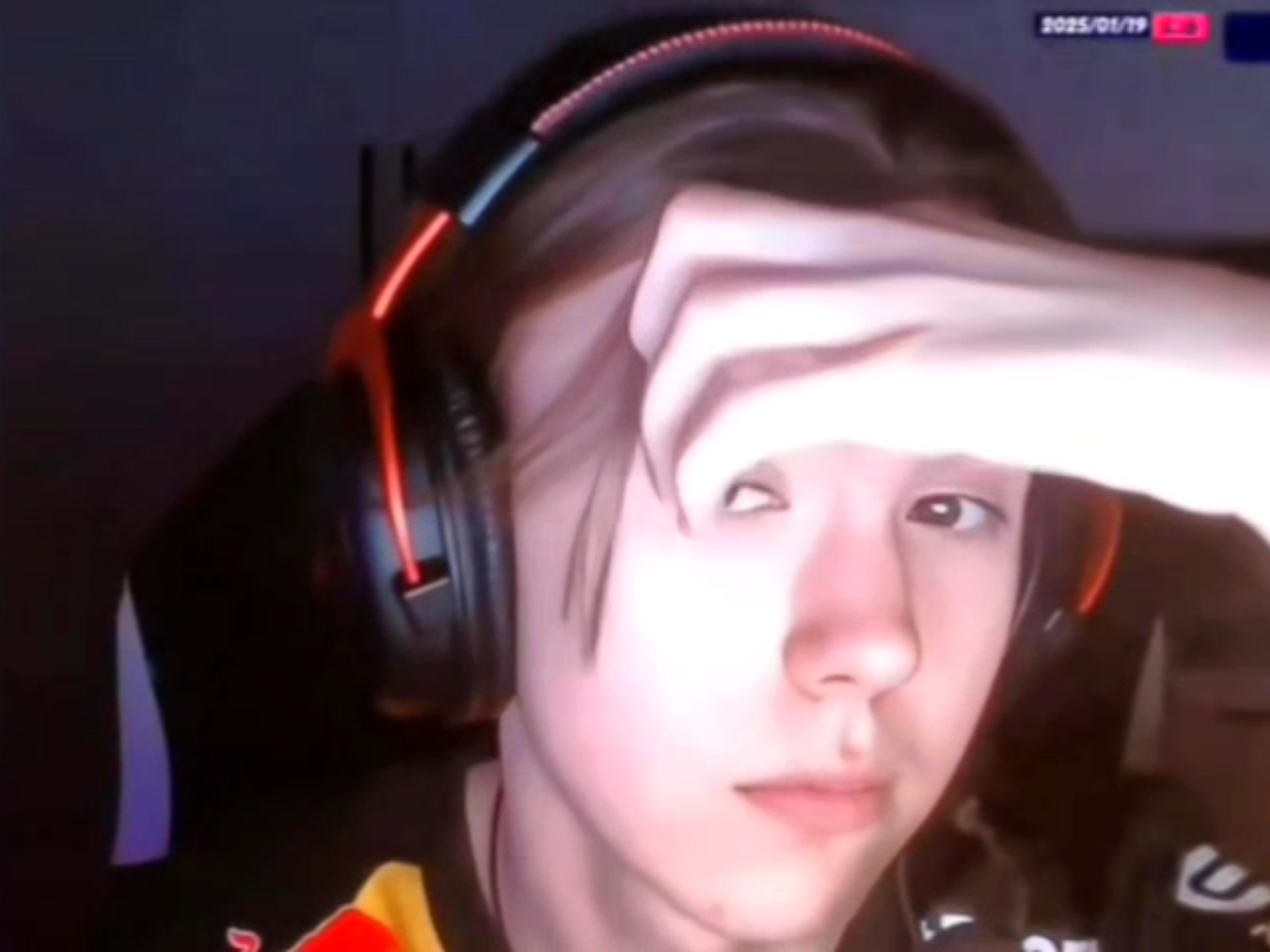 他的输出并 他的输出并