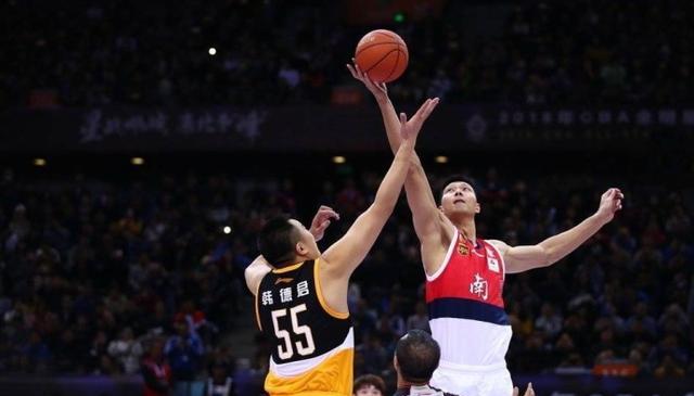 抗强的打野 抗强的打野