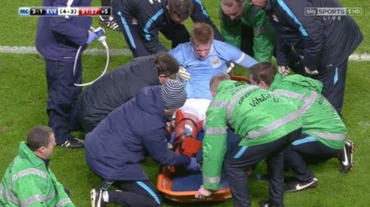 花做好前插 花做好前插