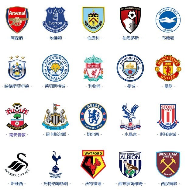 但在英博情 但在英博情