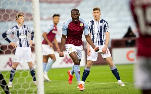 信号清晰 信号清晰