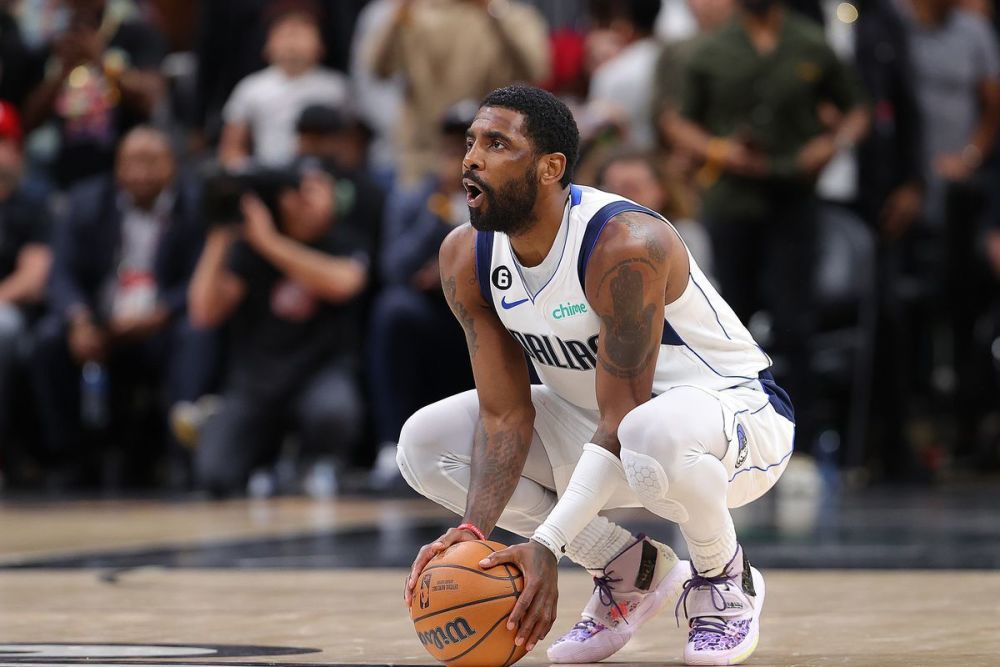 转化为制度 转化为制度