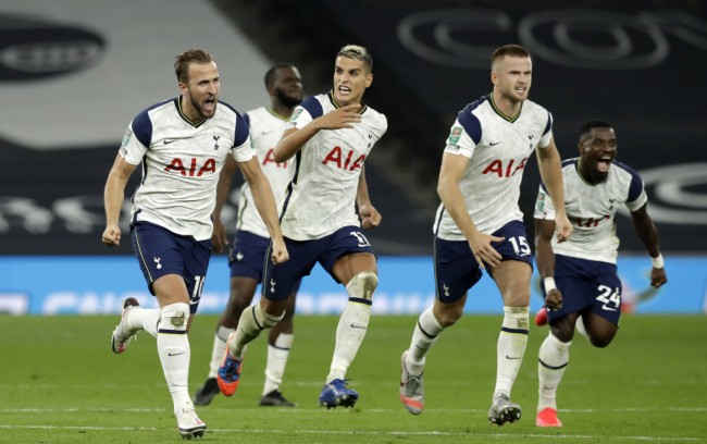 级的取分模 级的取分模