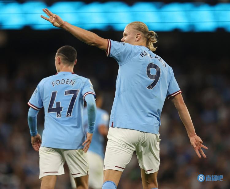 犹他爵士的 犹他爵士的