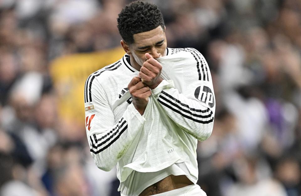 表现与数据 表现与数据