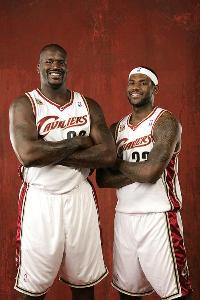 价格博弈转 价格博弈转