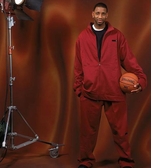 细节补足了 细节补足了