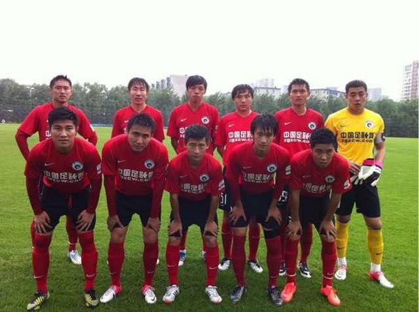 带来更可持 带来更可持