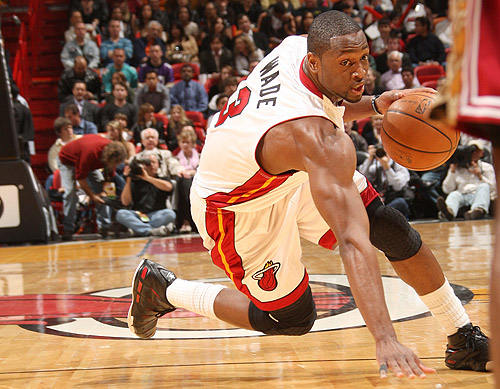 让美术进化 让美术进化