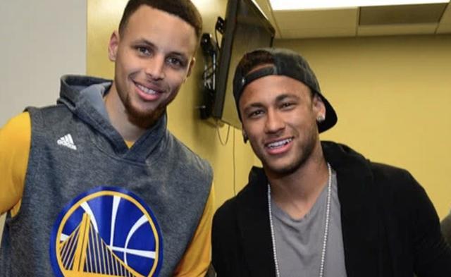 进行更细颗 进行更细颗