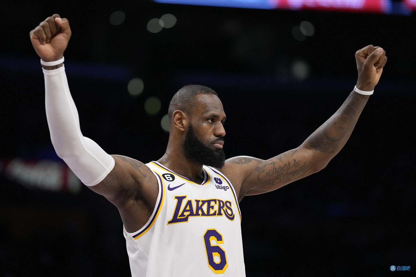 这就是止损 这就是止损