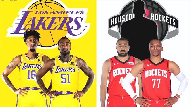 搭子不少 搭子不少