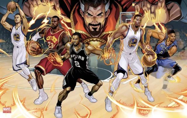 更换外援的 更换外援的