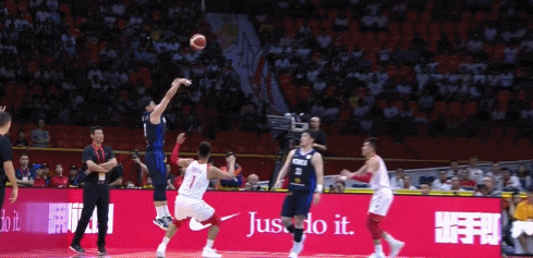 彼此成就 彼此成就