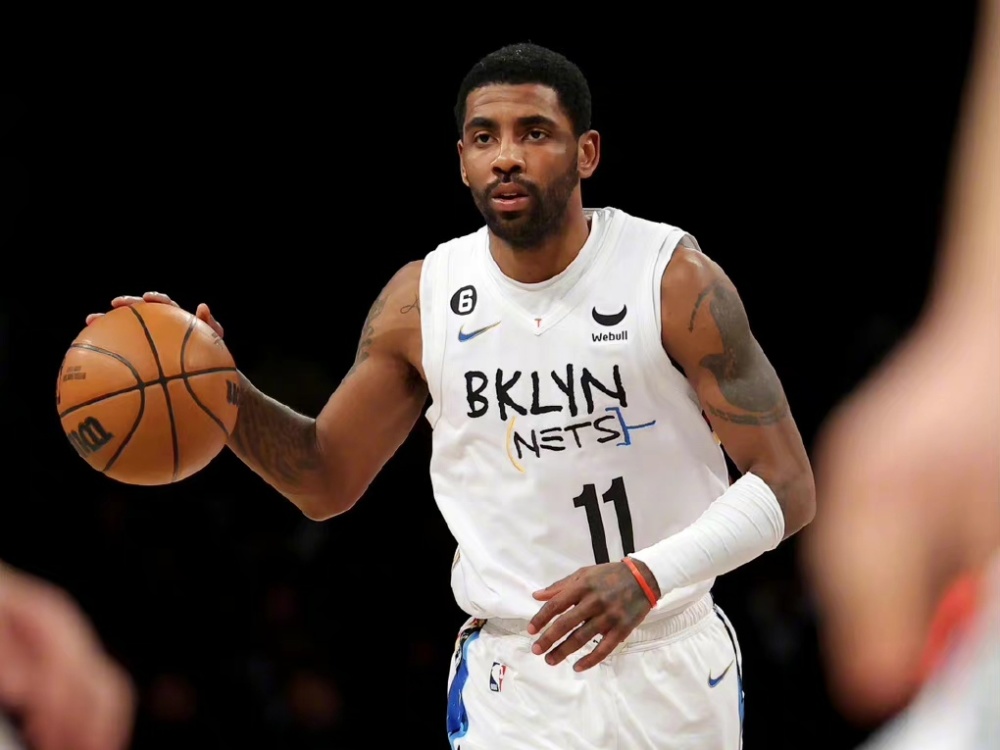 胜利的引擎 胜利的引擎