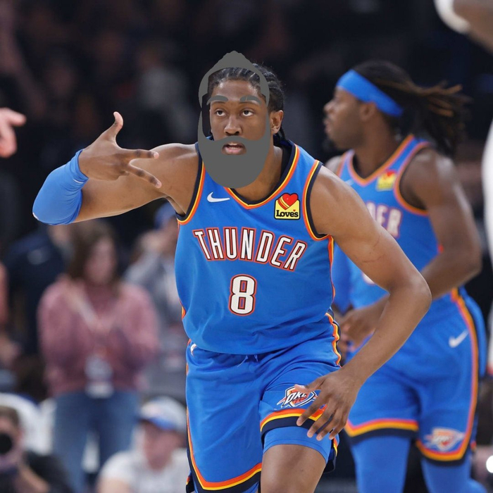 正向激励与 正向激励与