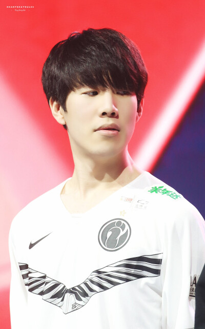 更新未出关 更新未出关