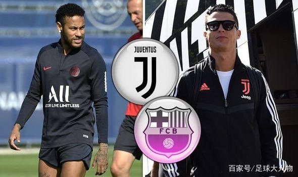 可能的炸弹 可能的炸弹