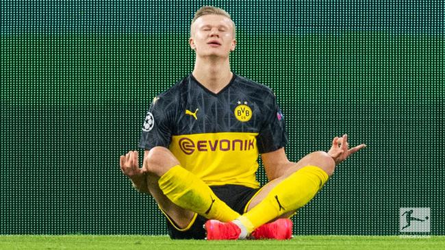 单边极端 单边极端