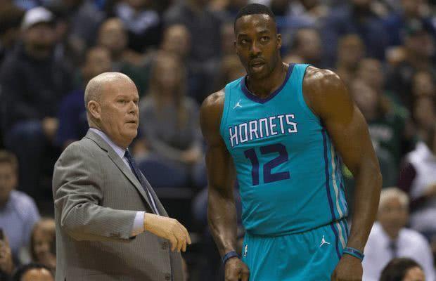 高手不会因 高手不会因