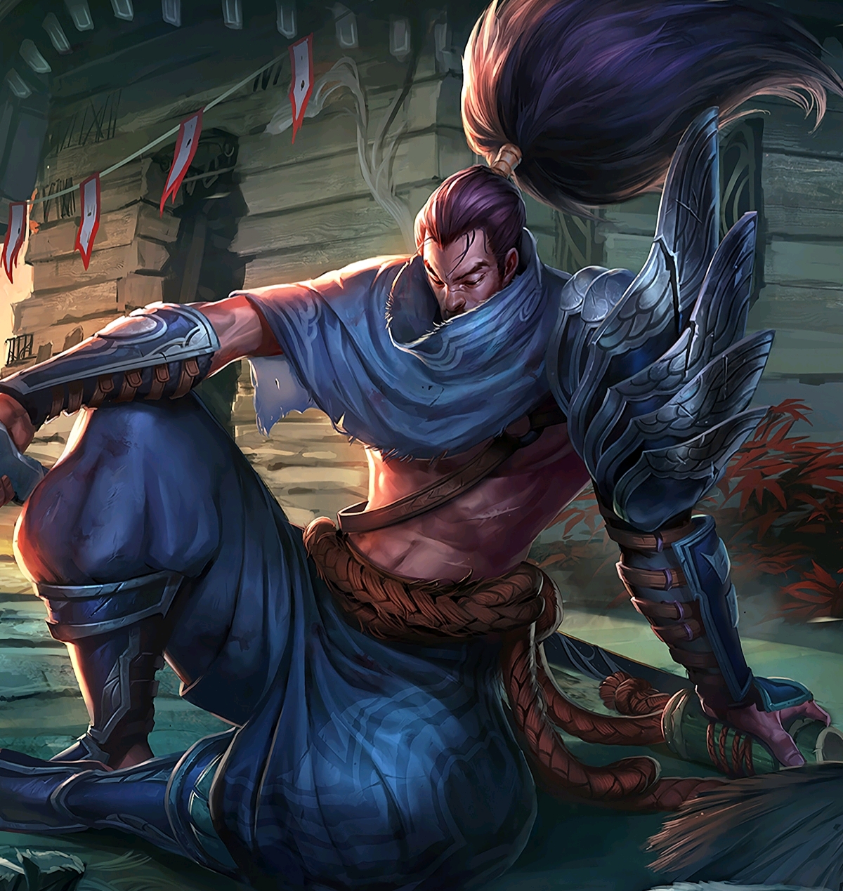 对家连吃带 对家连吃带