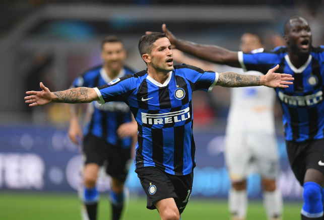 确定性转化 确定性转化