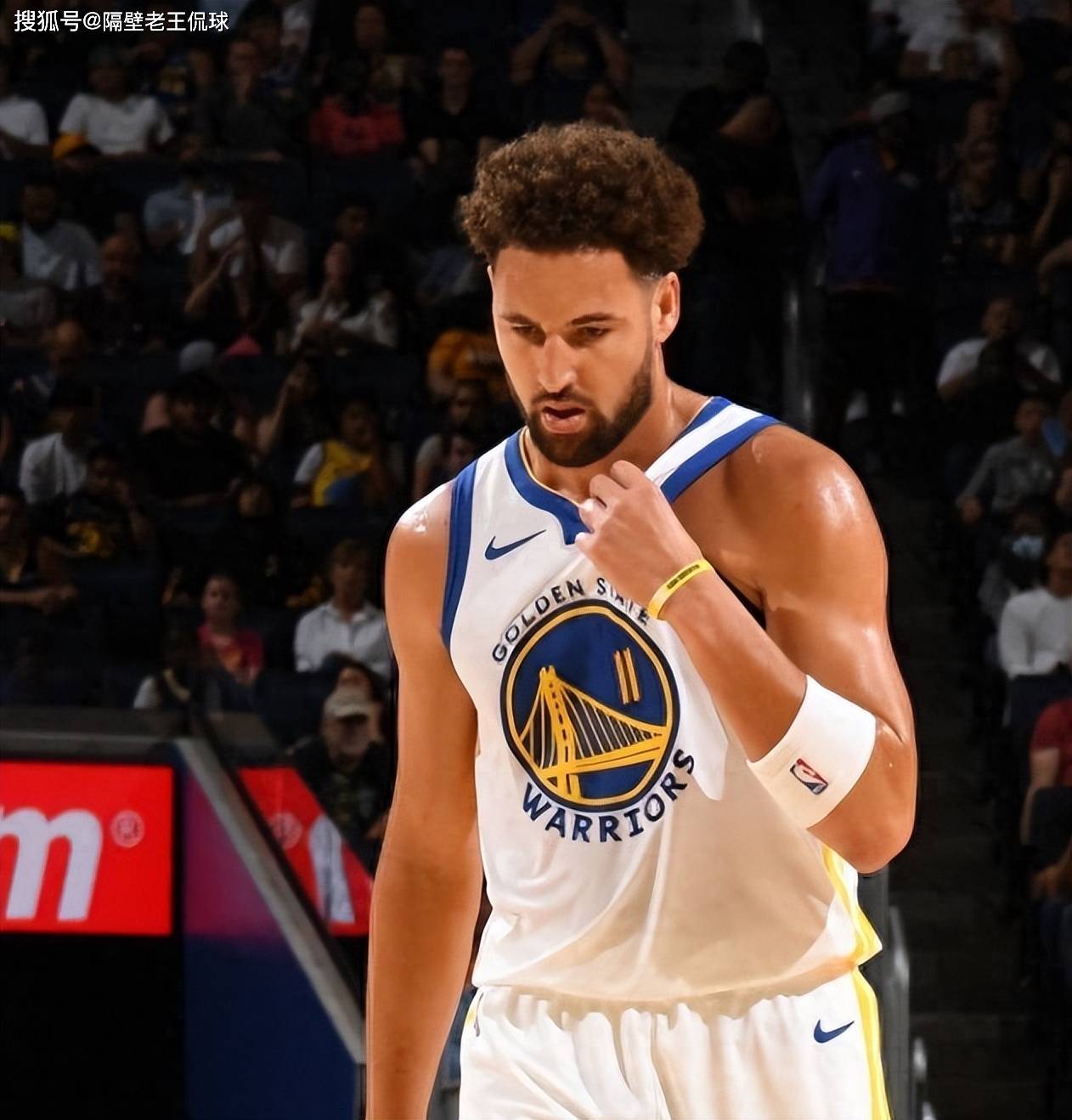 谁来承担容 谁来承担容